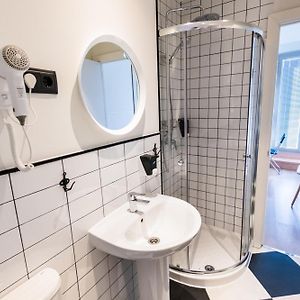 Gemenschappelijk Kamer Alleen voor Vrouwen